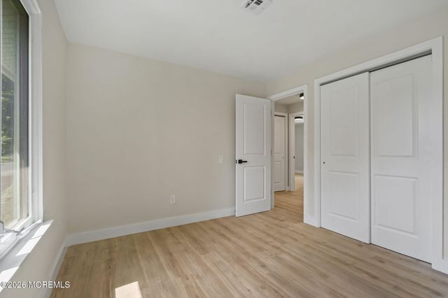 164A Kalmia Plaza, Monroe, NJ 08831