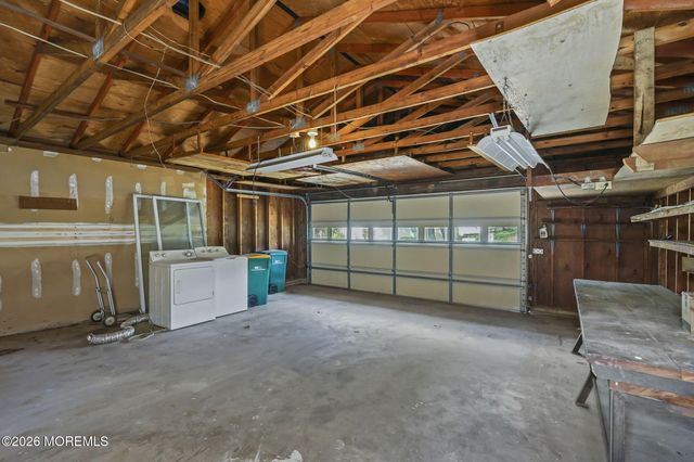 164A Kalmia Plaza, Monroe, NJ 08831