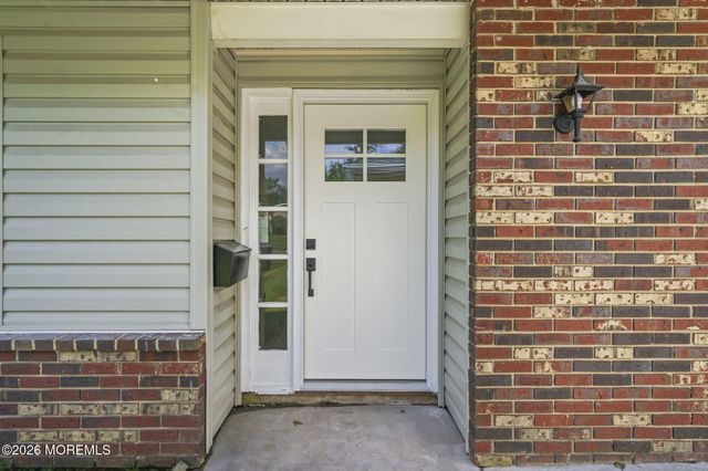 164A Kalmia Plaza, Monroe, NJ 08831