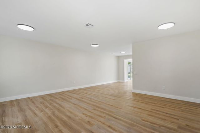 164A Kalmia Plaza, Monroe, NJ 08831