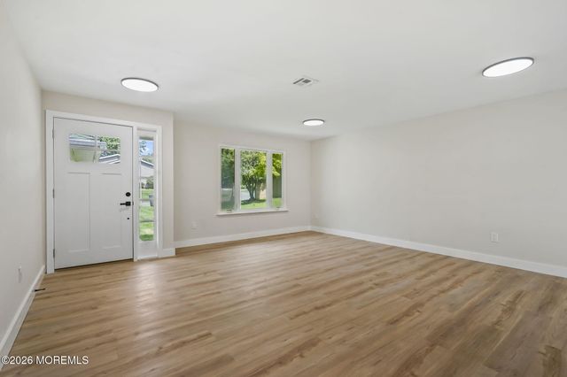 164A Kalmia Plaza, Monroe, NJ 08831