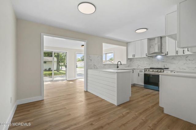 164A Kalmia Plaza, Monroe, NJ 08831