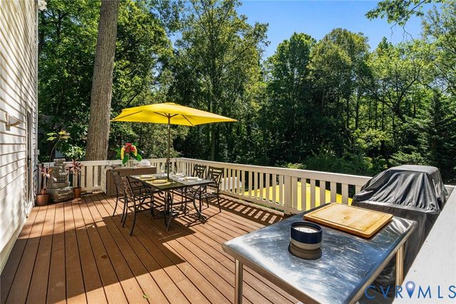 8901 Brucewood Dr, Chesterfield, VA 23235