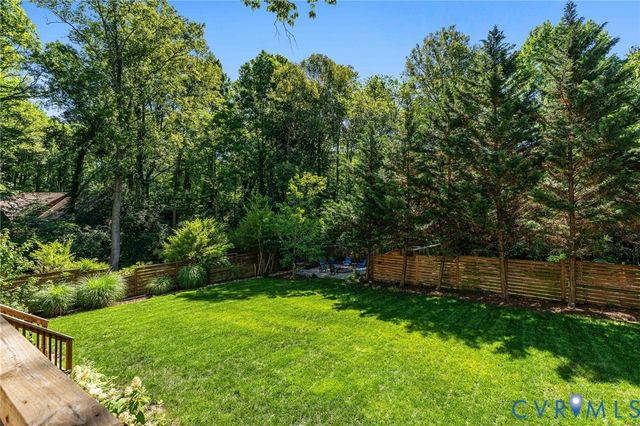 8901 Brucewood Dr, Chesterfield, VA 23235