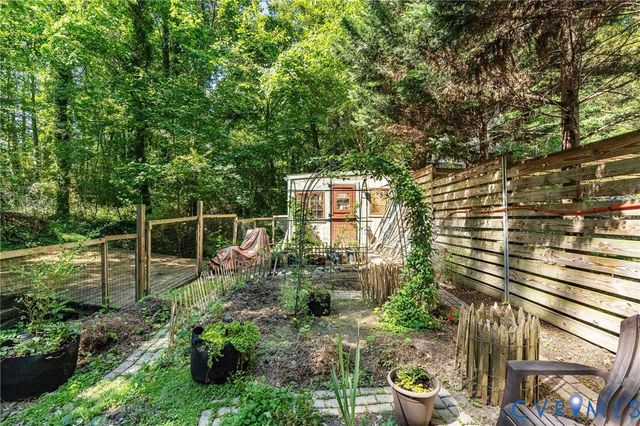 8901 Brucewood Dr, Chesterfield, VA 23235