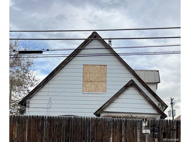 1422 S Cherokee St, Denver, CO 80223