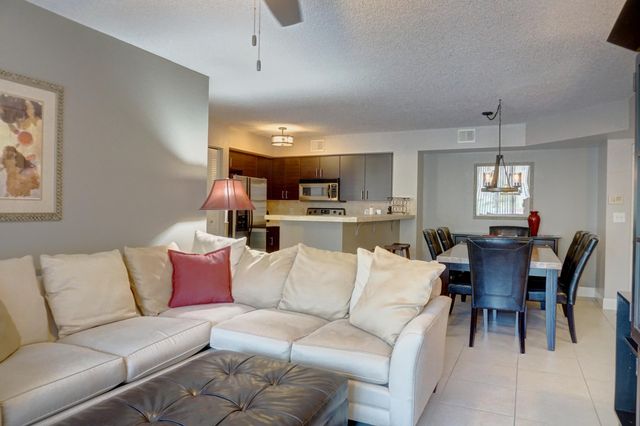 1721 Village Boulevard 103, West Palm Beach, FL 33409