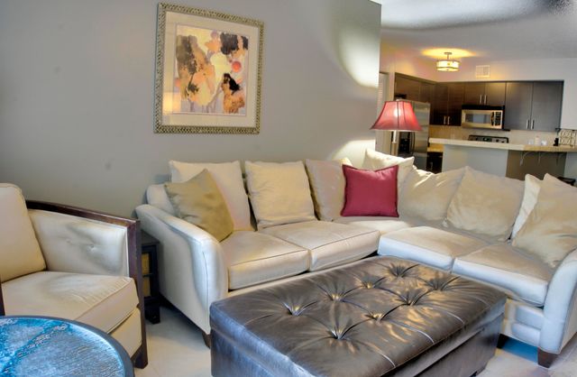 1721 Village Boulevard 103, West Palm Beach, FL 33409