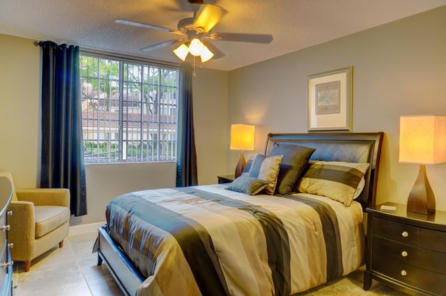 1721 Village Boulevard 103, West Palm Beach, FL 33409