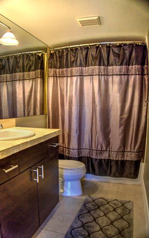 1721 Village Boulevard 103, West Palm Beach, FL 33409