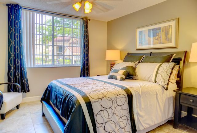1721 Village Boulevard 103, West Palm Beach, FL 33409