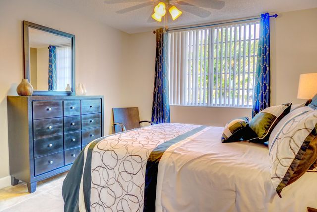 1721 Village Boulevard 103, West Palm Beach, FL 33409