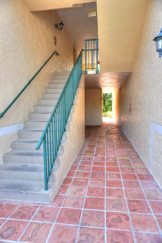 1721 Village Boulevard 103, West Palm Beach, FL 33409
