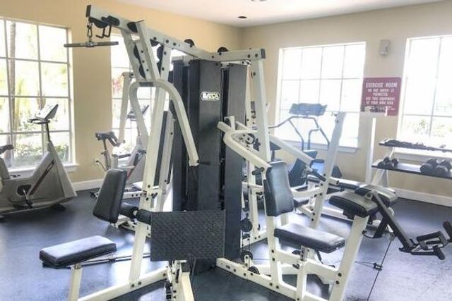 1721 Village Boulevard 103, West Palm Beach, FL 33409