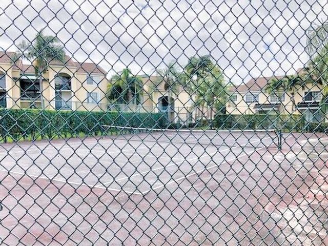1721 Village Boulevard 103, West Palm Beach, FL 33409
