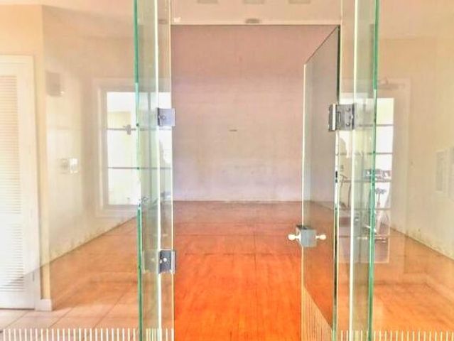 1721 Village Boulevard 103, West Palm Beach, FL 33409