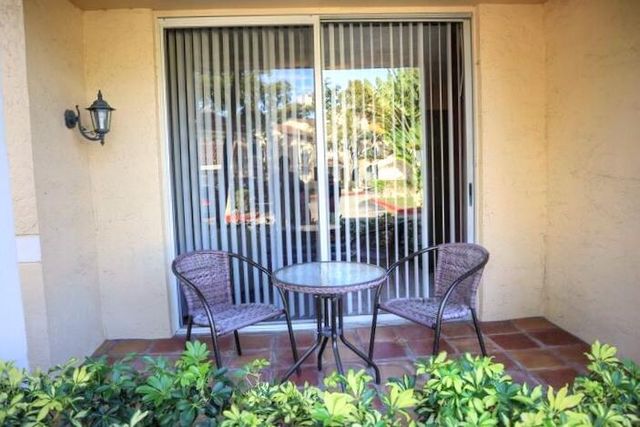 1721 Village Boulevard 103, West Palm Beach, FL 33409
