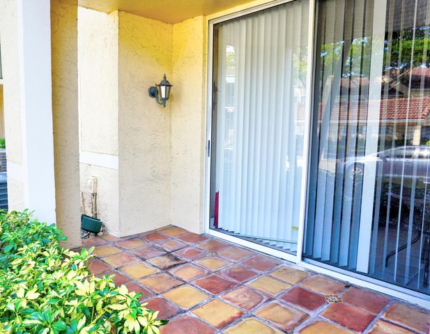 1721 Village Boulevard 103, West Palm Beach, FL 33409