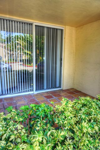 1721 Village Boulevard 103, West Palm Beach, FL 33409
