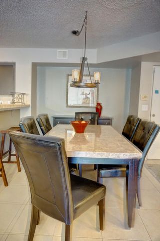 1721 Village Boulevard 103, West Palm Beach, FL 33409