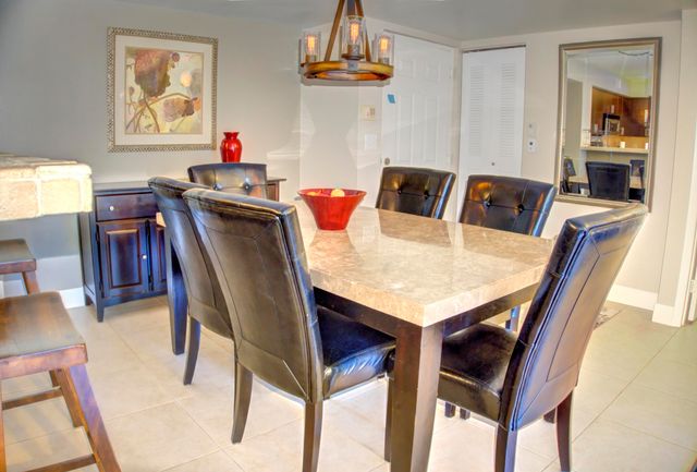 1721 Village Boulevard 103, West Palm Beach, FL 33409