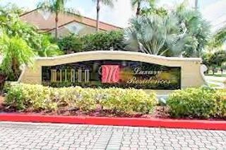 1721 Village Boulevard 103, West Palm Beach, FL 33409