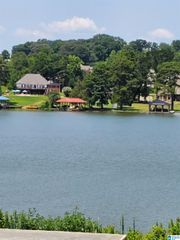 0 STEMLEY ROAD, Lincoln, AL 35160