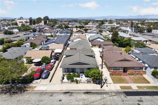 4215 W 130th, Hawthorne, CA 90250