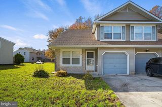 38 HEATHERFIELD, Dover, DE 19904