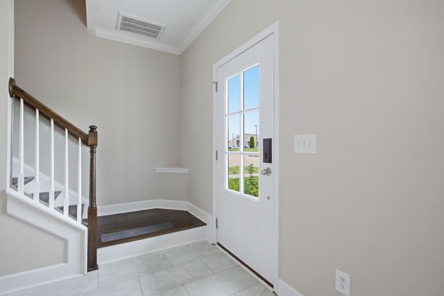 108 Mary Ann Cir, Spring Hill, TN 37174
