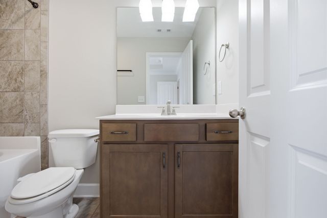 108 Mary Ann Cir, Spring Hill, TN 37174