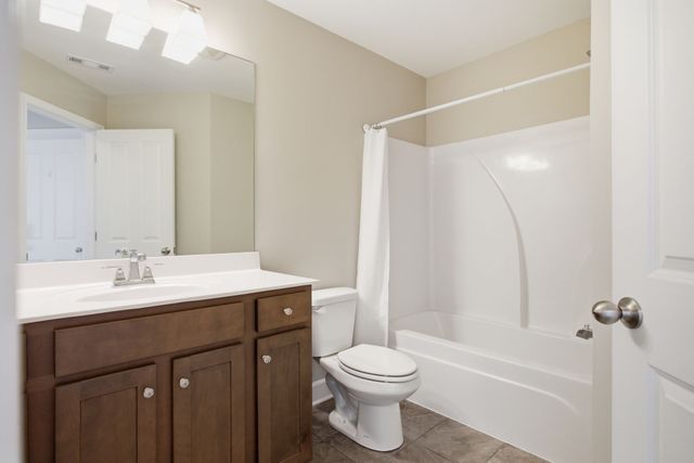 108 Mary Ann Cir, Spring Hill, TN 37174