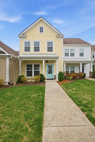 108 Mary Ann Cir, Spring Hill, TN 37174