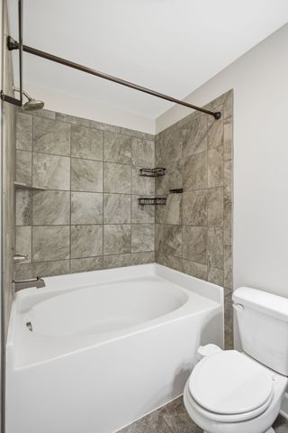 108 Mary Ann Cir, Spring Hill, TN 37174