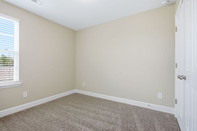 108 Mary Ann Cir, Spring Hill, TN 37174
