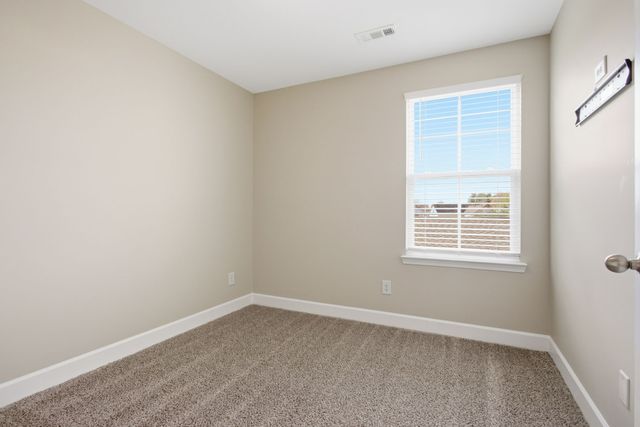 108 Mary Ann Cir, Spring Hill, TN 37174