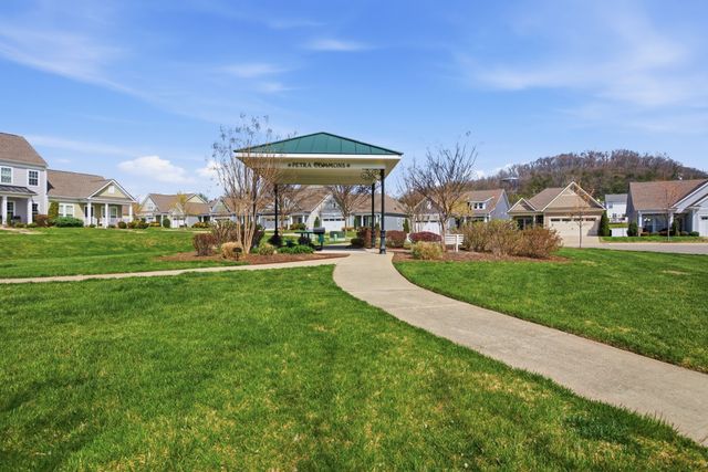 108 Mary Ann Cir, Spring Hill, TN 37174