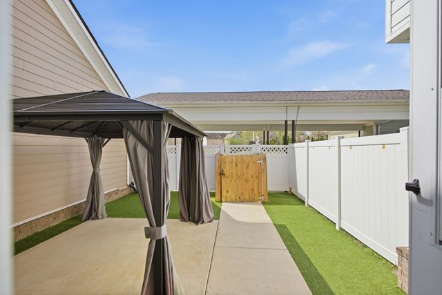108 Mary Ann Cir, Spring Hill, TN 37174