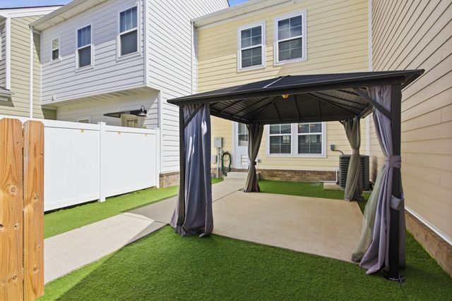 108 Mary Ann Cir, Spring Hill, TN 37174