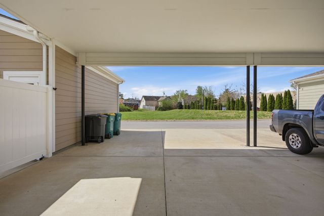 108 Mary Ann Cir, Spring Hill, TN 37174