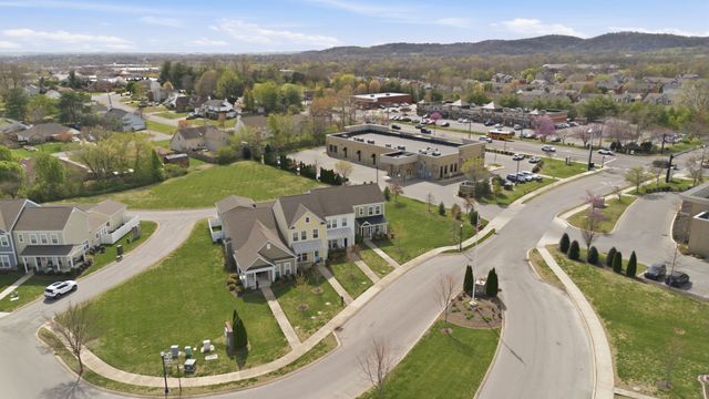 108 Mary Ann Cir, Spring Hill, TN 37174