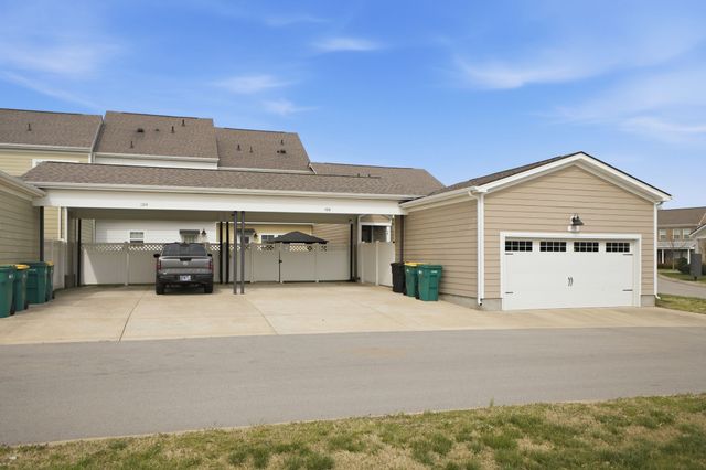 108 Mary Ann Cir, Spring Hill, TN 37174