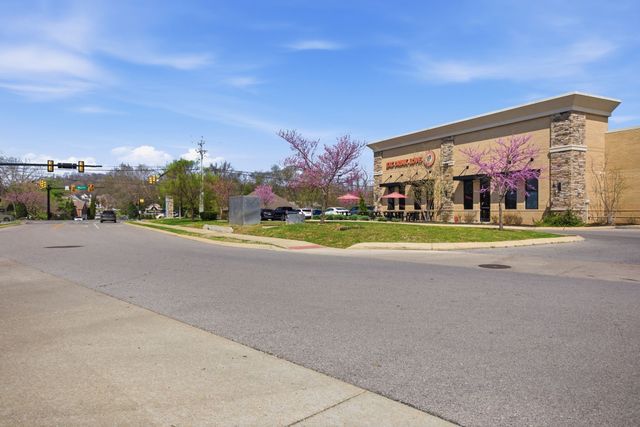 108 Mary Ann Cir, Spring Hill, TN 37174