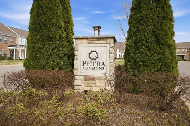 108 Mary Ann Cir, Spring Hill, TN 37174
