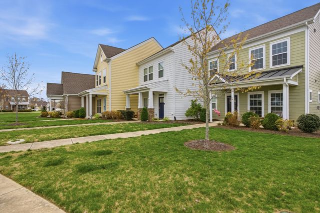 108 Mary Ann Cir, Spring Hill, TN 37174
