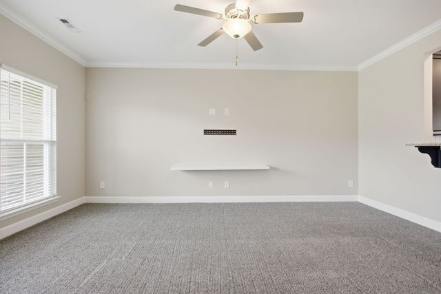 108 Mary Ann Cir, Spring Hill, TN 37174