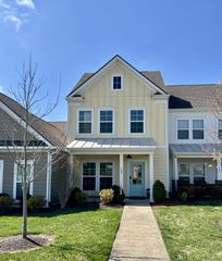 108 Mary Ann Cir, Spring Hill, TN 37174