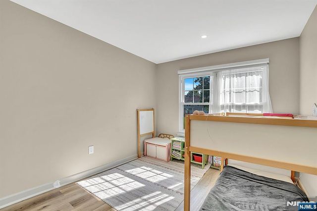 144 Gettysburg Way 1804, Lincoln Park Borough, NJ 07035