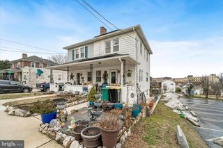 145 JEFFERSON ST, Bridgeport, PA 19405