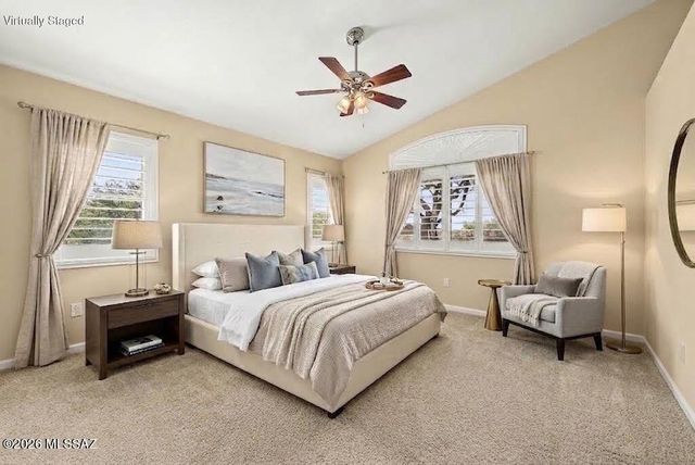 5375 W Eagle Claws Court, Marana, AZ 85658